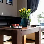 Comfort Stone Hill Διαμέρισμα