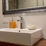 Διαμέρισμα Comfort Stone Hill Szklarska Poręba