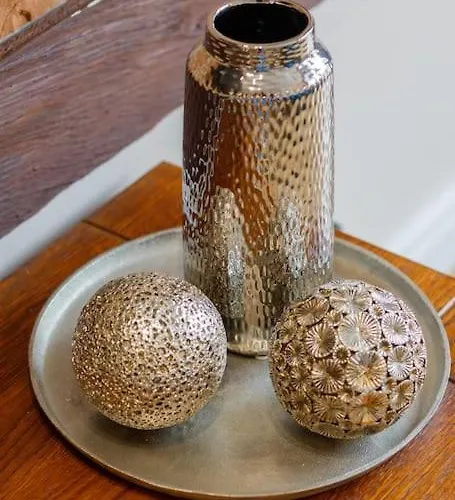 아파트 Comfort Stone Hill 스클라르스카포렘바