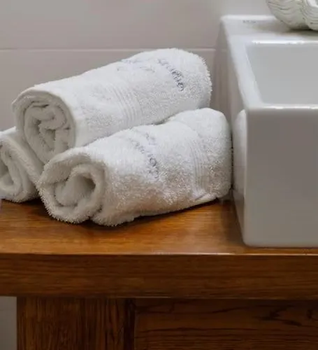 아파트 Comfort Stone Hill *