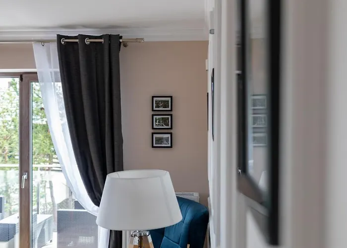 Comfort Stone Hill * 스클라르스카포렘바