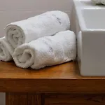 Apartment Comfort Stone Hill *
