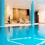 Comfort Stone Hill Apartment Szklarska Poreba