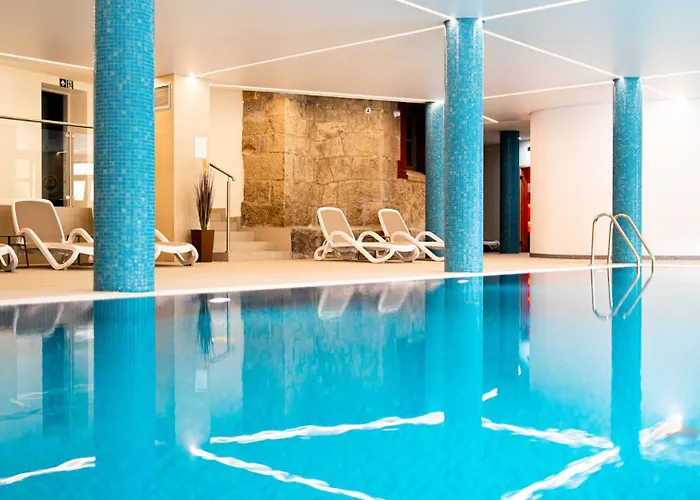 Comfort Stone Hill Apartment Schreiberhau