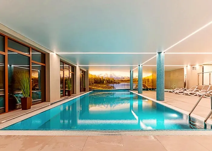 Comfort Stone Hill Apartment